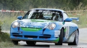 {0CE7410D-5D4F-4C8F-967E-60297940833D}_12_uren_van_wervik_098