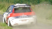 {103D0768-4593-4EE6-8293-AA68A2E2BBA7}_IMGP7950