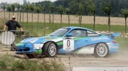 {573226FC-48FE-4534-9942-A9272A47E884}_12_uren_van_wervik_273