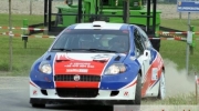 {5883333A-E5AE-4376-AEA5-F4D6BC77361E}_12_uren_van_wervik_285