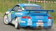 {A494429A-FA24-4AC4-A786-2C406B650DDD}_IMGP7946