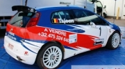 {A64B4ADF-0348-4401-96EE-014B9ACE1CCB}_12_uren_van_wervik_003