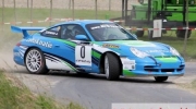 {BE0C4E4B-FD00-4637-A0FE-C954745DFA62}_12_uren_van_wervik_264