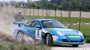 {D06D165F-6220-4696-8854-2634D31BF0EA}_12_uren_van_wervik_277