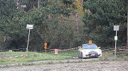 {058E521E-2480-405E-A6D4-645C4154AF11}_IMG_0318