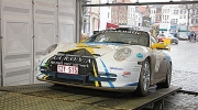 {30F78552-37E7-4EB2-9729-E031AA00014A}_IMG_0211