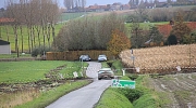 {437117F7-BE35-4D60-B3B9-89B5CFC732D3}_IMG_0416