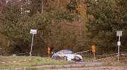 {5BC75D1E-211A-4159-9ED8-86965C3C37D0}_IMG_0315