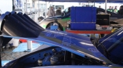 {68A9C123-A8D8-476A-A317-B3FF5505DC40}_IMG_0344