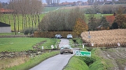 {6D80AE55-20BB-4692-884F-0ADD36D20758}_IMG_0412