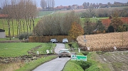 {78849326-DFB0-410D-8B36-2330E0FE00FD}_IMG_0413