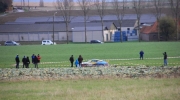 {99326D3A-A0B3-4476-A644-803AA9ED2BD2}_IMG_0430