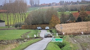 {9CB80542-2258-40B9-AD2D-03BFB6154026}_IMG_0418