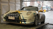 {C9494715-EA0D-474C-8DE1-56D6FA49825B}_IMG_0212