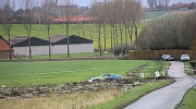 {E4DEEB1B-0B92-4B62-88F9-433AE29DB9FF}_IMG_0424
