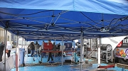 {FA1DCB1D-CBD4-471B-9E40-066E89655670}_IMG_0225