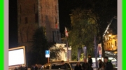 {37CB5560-ACB5-405C-8557-8D5D134B6C61}_IMG_9623