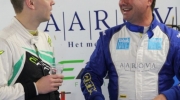 {3BE724B2-940E-48A7-95D1-D3E0881C0964}_IMG_9585
