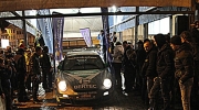 {4A1B0150-8B59-490C-9644-596273D735DE}_IMG_0278