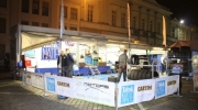 {91FBA012-6789-449F-9113-6B8813EC890E}_IMG_9570
