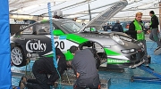 {BC3D312D-ADDF-4A53-AFF3-AD300C7311DA}_IMG_9695