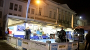 {D49B6970-0940-4847-B0A0-7B8FA9E2BA30}_IMG_9568