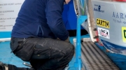 {E7598DBC-6320-4BAA-AFA0-DFE9DCB85A44}_IMG_9673
