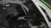 {791399F6-0234-4D34-B6D0-144D3C5DBE55}_IMG_0244