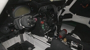 {8FF2E247-6BAB-4141-AD91-60E24AC826E7}_IMG_0252