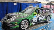 {CE3E3D3B-838E-4592-89D4-97521AD7EB2A}_IMG_3890