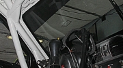 {FCB76296-4EAA-4000-ADE5-40076158B1BA}_IMG_0249