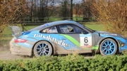{08F15748-6795-43BF-97B7-428D77257AAA}_IMG_5032