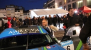 {0BA2D43D-080B-4605-ABC9-F410824ABAD8}_IMG_6068