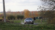 {16E71E8A-5541-4A0E-A63D-F6244627E944}_IMG_5017