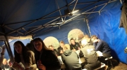 {3F433A81-2196-4AD9-8810-5FE3649D3E0E}_IMG_5944