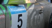 {7A602EA8-6F57-4CAD-8C67-035E7A9F2875}_IMG_6048