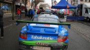 {8BEC9618-467C-4331-8D17-11388AB84784}_IMG_5889