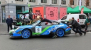 {9F911AC1-CF42-41FD-82E9-E09F3885800B}_IMG_5897