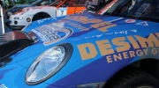 {A6A72EEF-088B-45BB-8577-D6ED4C977BE6}_IMG_5927