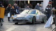 {DA1DED96-22A1-4F61-9FEB-F95FDE707578}_IMG_6046