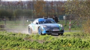 {E2953827-A2B8-4A91-BFCF-07CE150F19BA}_IMG_5024