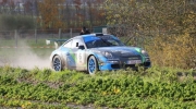 {F3217B61-BDBC-4D61-97F2-5E5470B15425}_IMG_5025