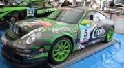 {F52580EC-4589-443E-9381-3BD2B142F563}_IMG_5922