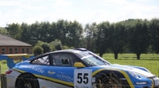 {28E7B30A-79FB-40B8-8F13-A3E109353984}_IMG_9903