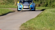 {2DE8966F-6708-4392-BDA5-3CBB7434C0FB}_IMG_9639