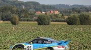 {31EFFA20-7840-42F2-BBF8-B52B67A200AB}_IMG_0092