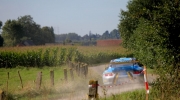 {70A3D2CB-96FE-4AC7-B470-41124B9029A4}_IMG_9909
