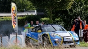 {9F5E58BA-8493-4CCA-80C7-8FD48367797D}_IMG_9899