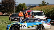 {9F9ECB48-50C9-4335-8831-59971E32406C}_IMG_0090