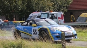 {A2F70C3D-1240-4428-AAA6-7E379B49645B}_IMG_9901